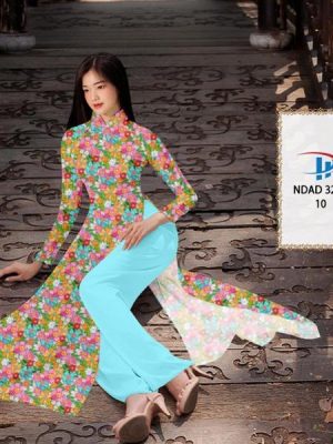 1645768259 vai ao dai dep (7)